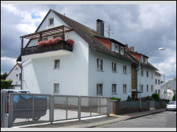 Wärmedämmung_Fassaden (1).JPG
